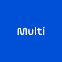 Multi: Marca Brasileira Consolidada em Custo-Benefício