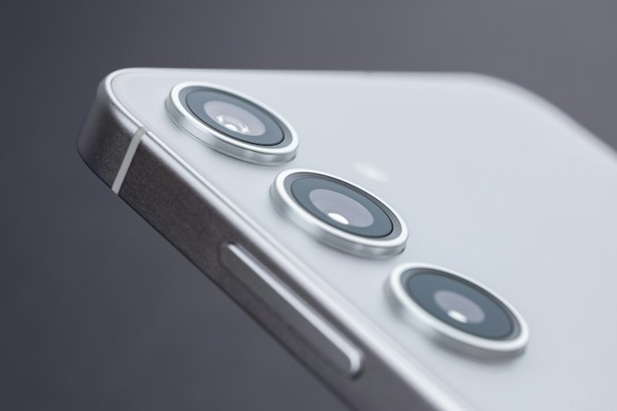 Quer um Celular Samsung com Câmera Boa? Escolha o Galaxy S25 Ultra
