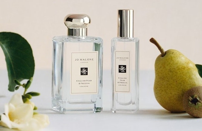 Perfume Jo Malone Feminino: Opções Florais e Cítricas, como o Lime Basil & Mandarin