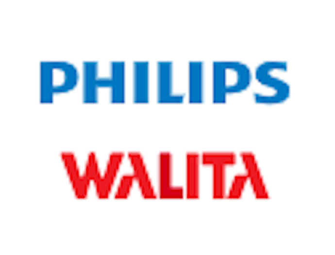 Philips Walita: a Marca que Lançou a Air Fryer