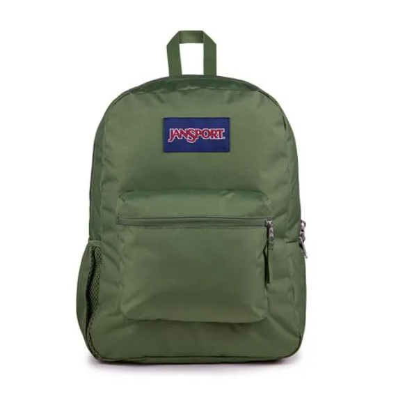 Quer Marcas de Mochilas Famosas? JanSport e Kipling com Preços entre R$ 139 e R$ 1.999