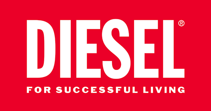 Diesel: Trajetória na Moda e Expansão para o Mercado de Relógios
