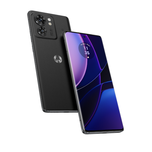 Diferenças Entre o Motorola Edge 40 e o Edge 40 Neo: Qual Escolher?