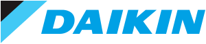 Daikin: Especialista Japonesa em Climatização