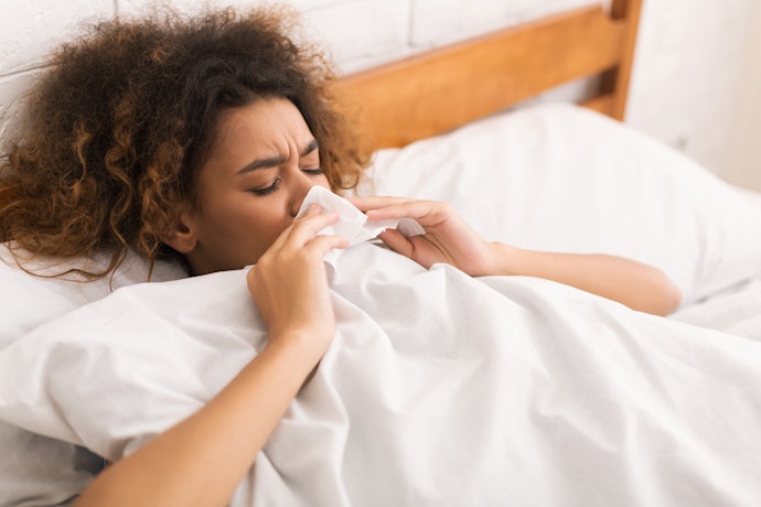 Busca Prevenção de Alergia e Maciez? Opte por Travesseiro de Fibra Siliconada
