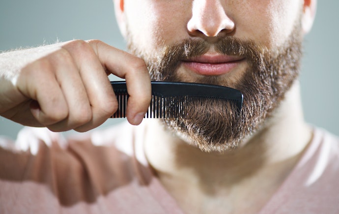 Homens Vaidosos: Opte por Acessórios e Itens de Beleza