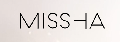 Missha: A Primeira Marca de Skincare Coreano a Chegar ao Brasil