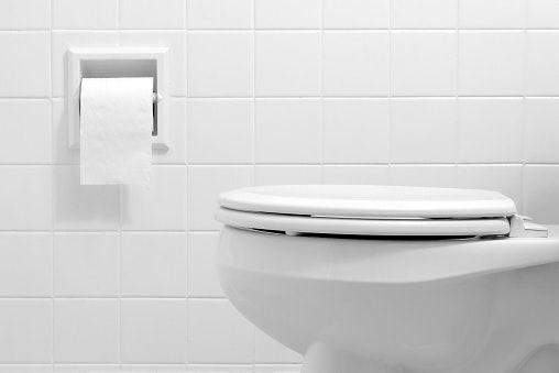 Papel Higiênico Simples: Para Uso Doméstico e Fácil de Encontrar