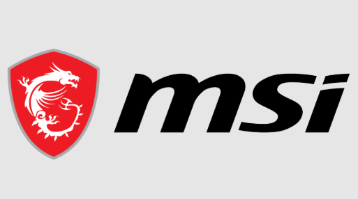 MSI: uma das Grandes Referências no Mercado de Hardware Gamer e Profissional