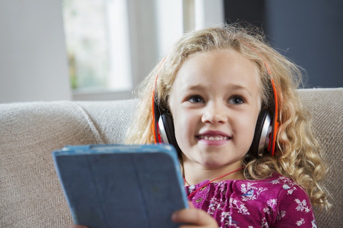 Fone de Ouvido Infantil com Fio: Qualidade e Bom Custo-benefício