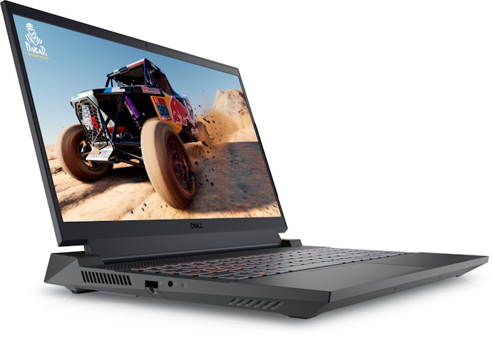 Para Jogar com Fluidez, Escolha Telas de 120 Hz ou Mais