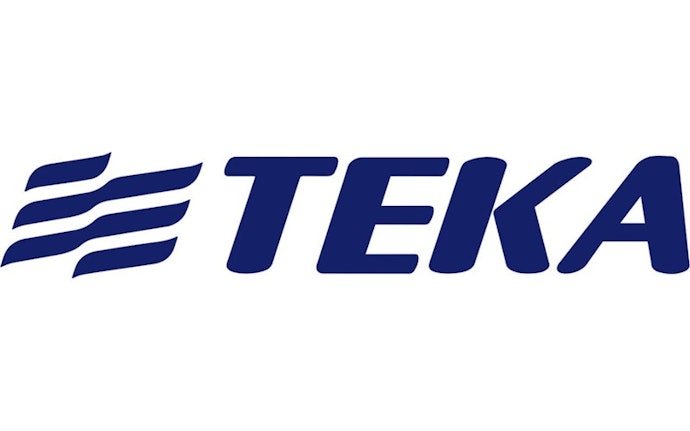 Teka: Marca Brasileira e uma das Maiores Fabricantes da América Latina