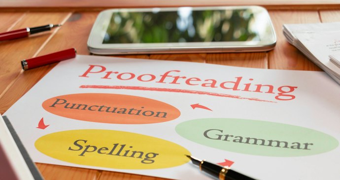 Já Lê e Compreende Bem o Idioma? Escolha Versões Escritas em Inglês