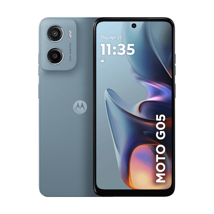 Busca Bateria Duradoura? Aposte em um Celular Motorola da Linha Moto G