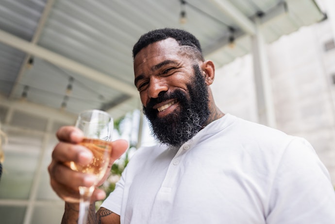 Se Prefere uma Bebida Mais Estruturada, Escolha Espumantes Brut ou Extra Brut