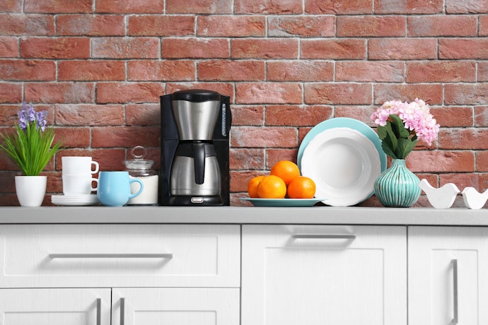 Se Você Quer Manter o Café Aquecido e Prioriza Resistência, Opte por Jarra de Inox