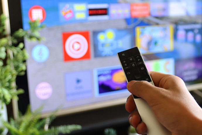 Para Instalar Apps, Jogar e Explorar Funções Extras, a TV Box com Android É Ideal