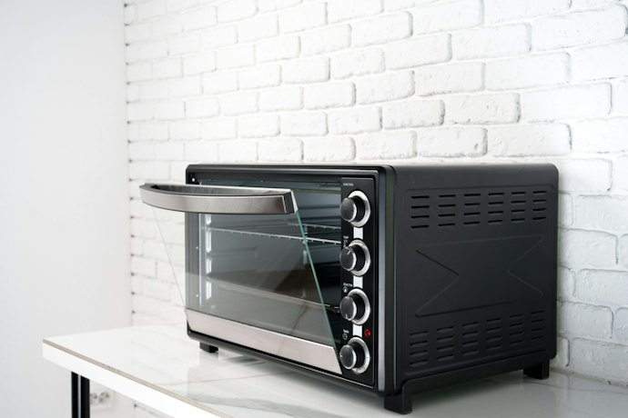 Se Busca a Melhor Marca de Forno Elétrico de Bancada, Opte por Philco ou Fischer