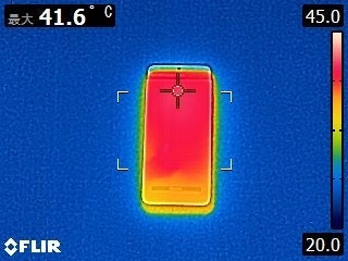 O Aquecimento é Controlado, Garantindo Conforto Mesmo em Uso Intenso