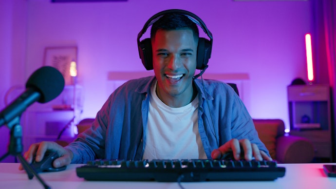 Para Maior Personalização, Escolha Mouses com DPI Ajustável