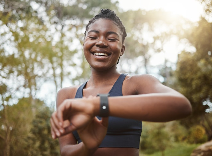 Se Quiser Monitorar as Funções Vitais, Prefira Recursos de Fitness e de Saúde