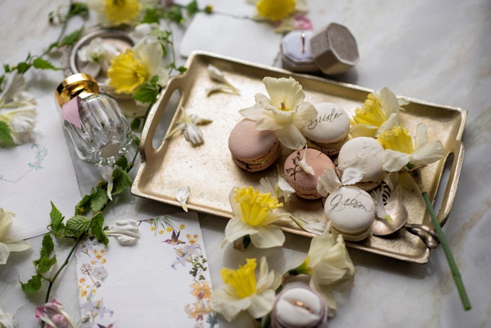 Se Busca um Perfume Floratta Doce, Opte por Floratta Red ou Floratta Gold