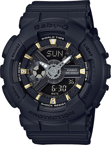 Dual Time: para Mais Conveniência no Exterior