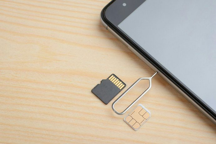 Para Celulares de Entrada ou Intermediários, Escolha Cartões de Memória MicroSD de 64 a 256 GB