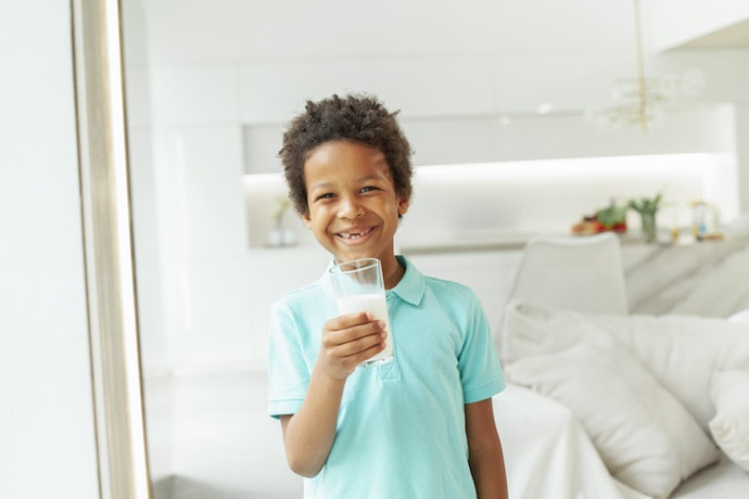Para Manutenção da Imunidade, Prefira Suplementos Alimentares com Vitaminas C, D e Zinco