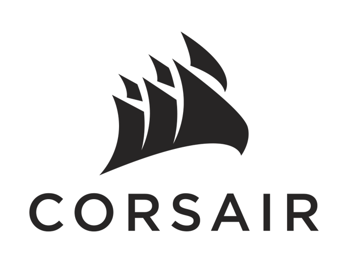 Corsair: Líder Mundial em Equipamentos e Tecnologias de Alto Desempenho para Gamers