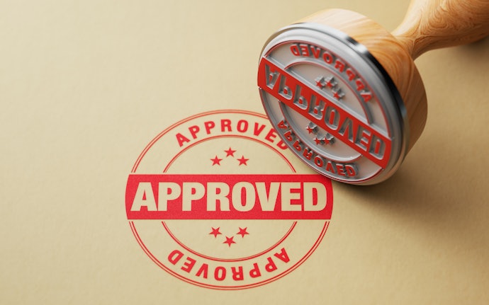 Certifique-se que a Bola é Aprovada pelo Inmetro