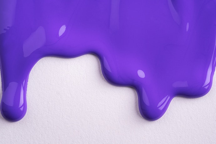 Para Realçar Superfícies e Facilitar a Limpeza, Opte pela Tinta Esmalte de Acabamento Brilhante