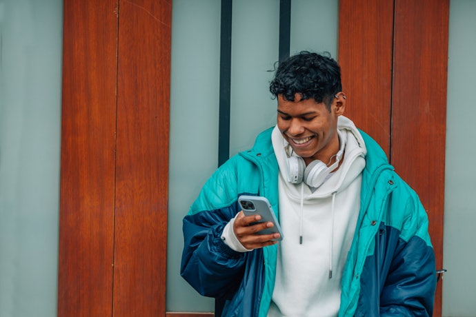 Se Quer Internet Super Rápida, Opte por um Celular Xiaomi 5G