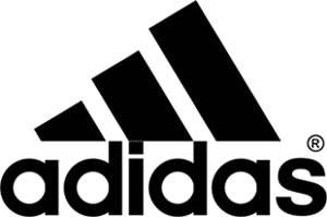 Adidas: Performance, Cultura e Sustentabilidade
