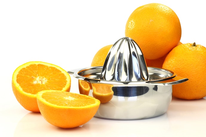 Aço Inox: Material Resistente, Seguro, Fácil de Lavar, Não Quebra e Não Acumula Odor