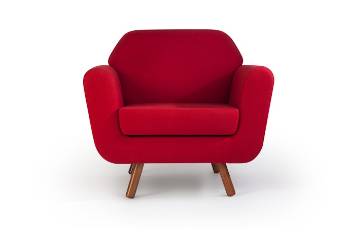 Suede: Maior Diversidade e Conforto