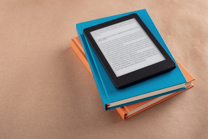 Se Quer Mais Recursos, Prefira o Kindle Paperwhite 12ª Geração ou Signature