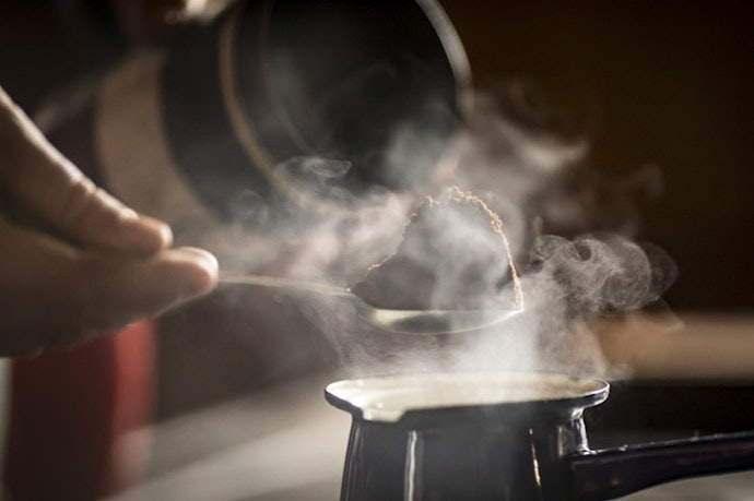 Se Busca Facilidade sem Abrir Mão do Preparo Tradicional, Escolha um Café Gourmet Moído