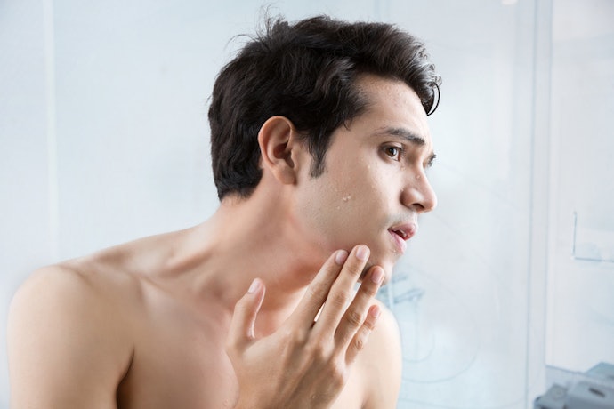 Para Pele Sensível, Prefira Aparelhos da Linha Sensitive ou o Derma Protection