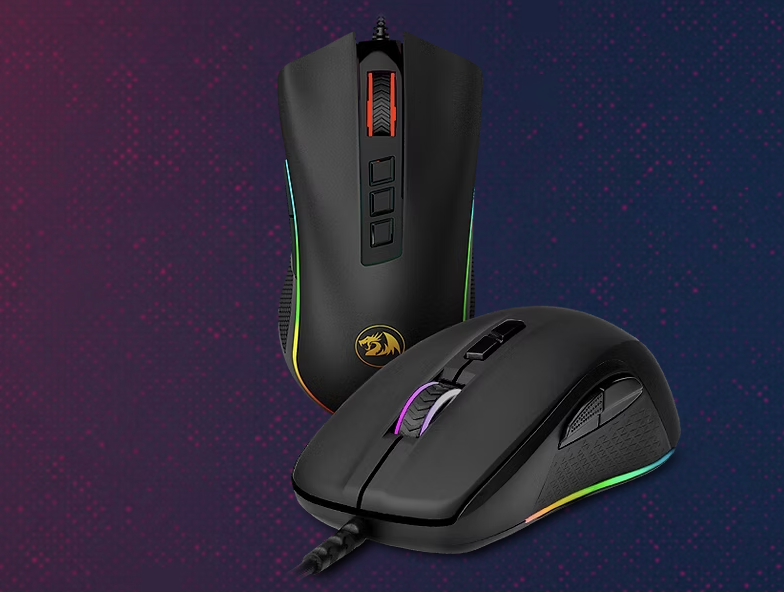 Top 10 Melhores Marcas de Mouse (Logitech, Razer e mais) | mybest
