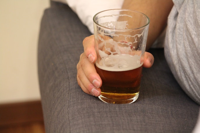 Jogo de Copos Caldereta ou Americanos: os Mais Versáteis para Diferentes Tipos de Cerveja