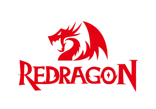 Redragon: Marca Gamer Acessível