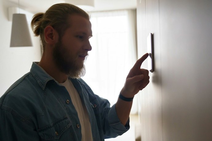 Em Obras, Reformas ou Instalações com Neutro, Prefira um Interruptor Inteligente com Neutro