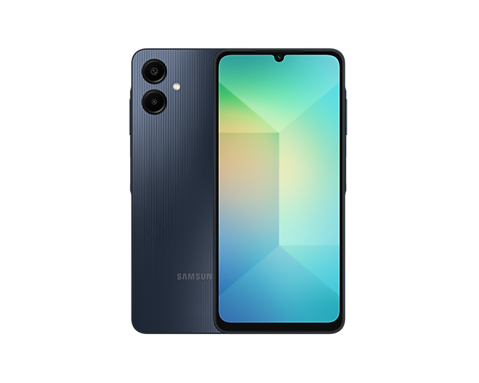 Para Tirar Boas Fotos, Opte por Celular Samsung Barato das Linhas Galaxy A ou M