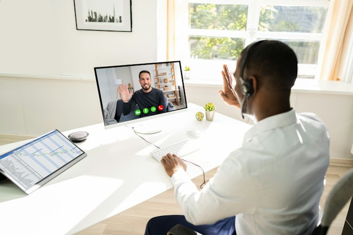 Para Navegação Simples, Edição de Texto e Aula Online, Prefira um Monitor Portátil Full HD