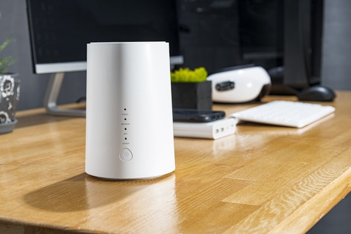 Se Você Tem Lentidão com Mais de 10 Aparelhos, Escolha Roteador Mesh com Wi-Fi 5