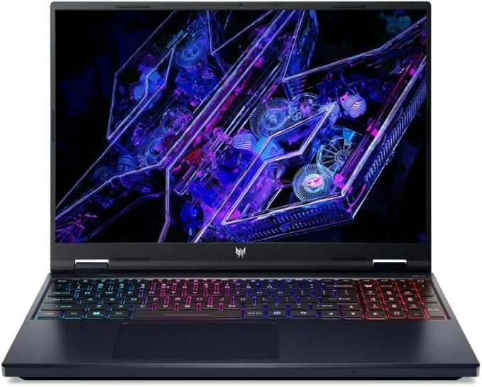 Windows: Melhor Compatibilidade e Desempenho para Jogos e Programas Pesados