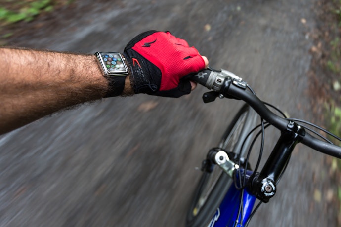 Silicone ou Fluorelastômero: Ideal para a Prática de Esportes