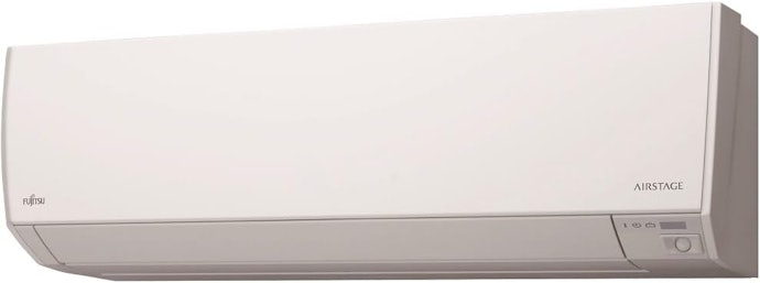 Maior Eficiência Energética e Recursos Avançados: Prefira o Split High Wall Inverter Premium
