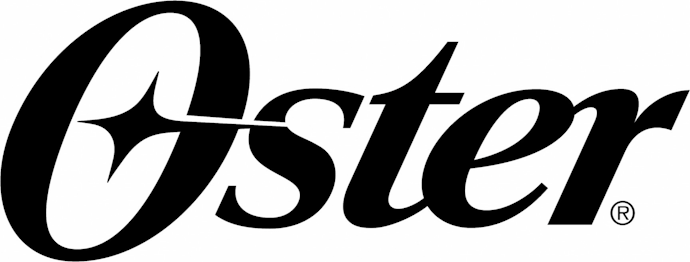 Oster: Focada em Produtos para o Consumidor Moderno